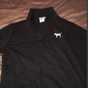 Victoria’s Secret sweater